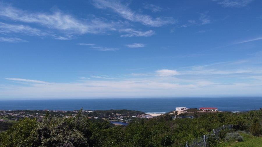4 Bedroom Property for Sale in Groot Brakrivier Central Western Cape